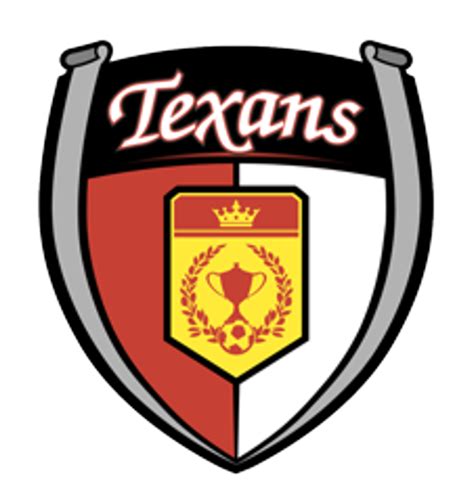 dallas texans soccer